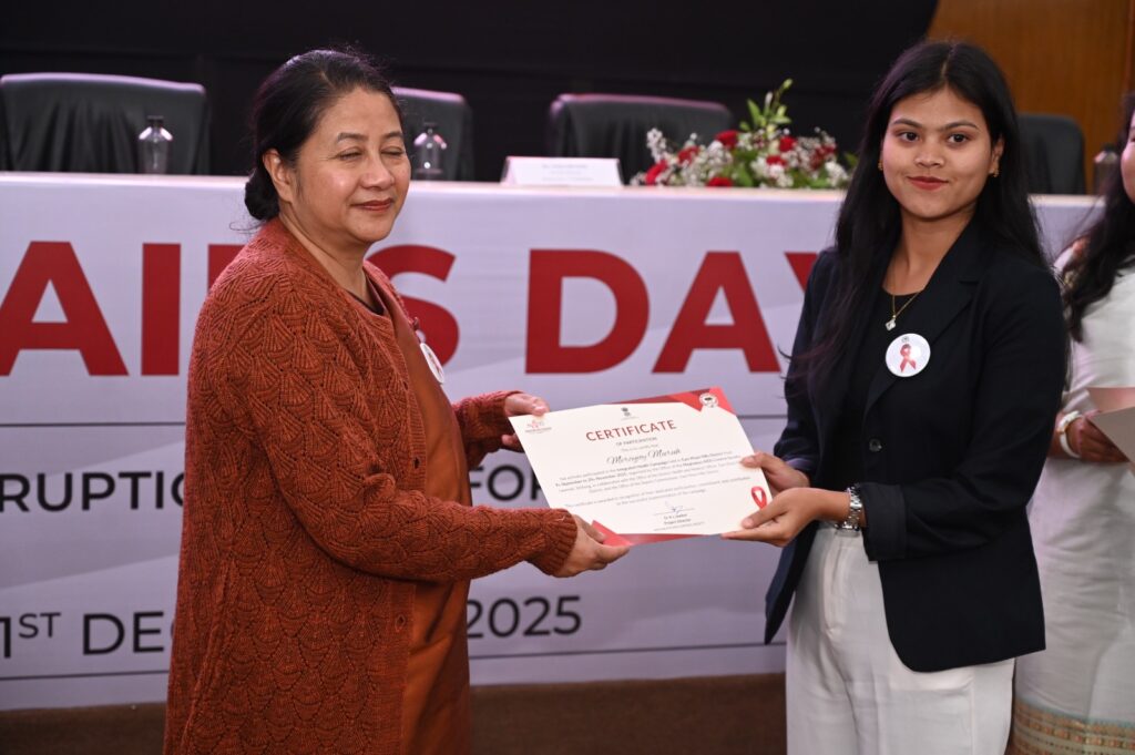 WhatsApp Image 2026-03-02 at 4.54.15 PM