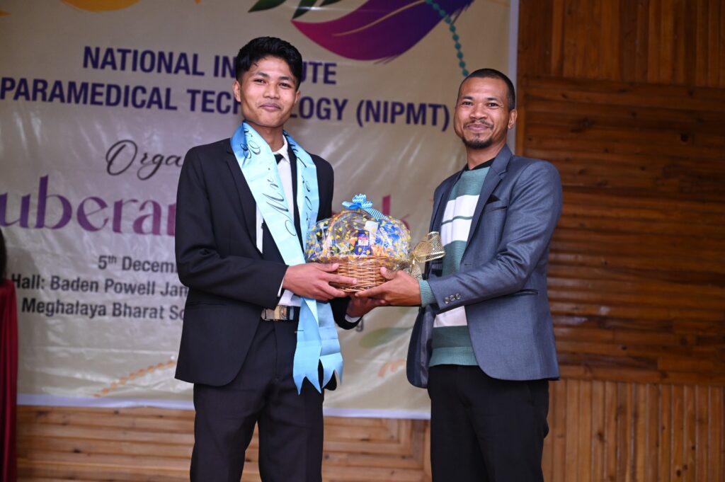 WhatsApp Image 2026-03-02 at 4.55.33 PM (2)